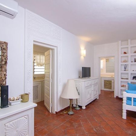 Coral Key Villa Malindi Luaran gambar