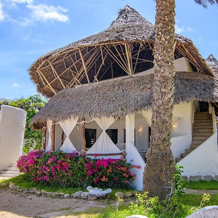 Coral Key Villa Malindi Luaran gambar