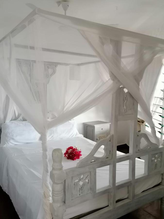 Coral Key Villa Malindi Luaran gambar