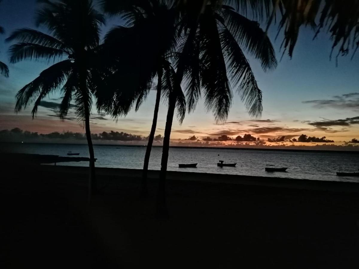 Coral Key Villa Malindi Luaran gambar