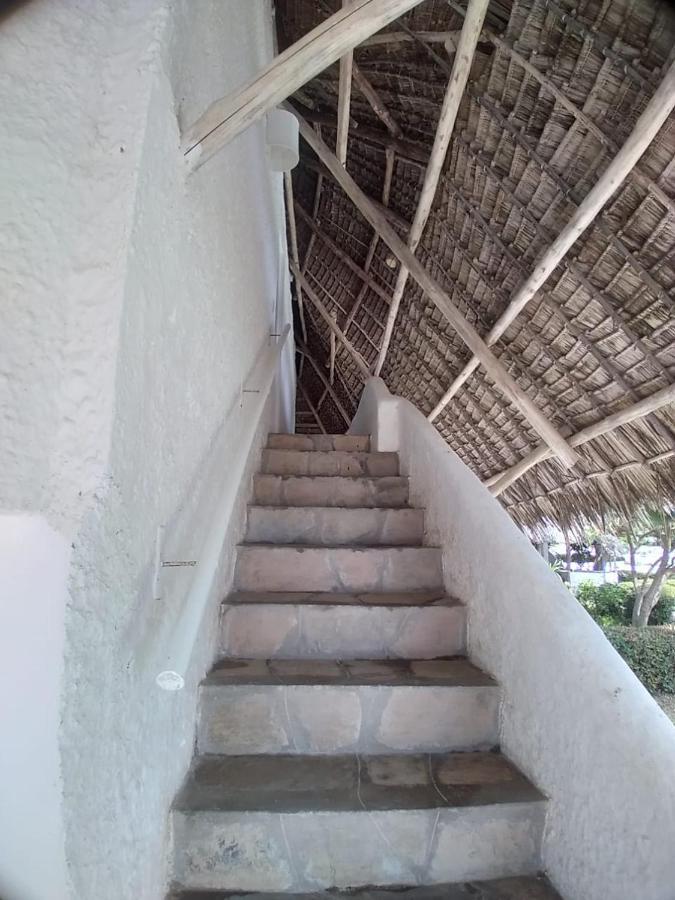 Coral Key Villa Malindi Luaran gambar